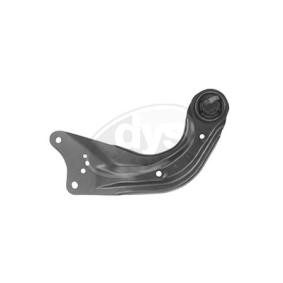 DYS 26-23399 Bras de suspension MAZDA 3 3/5 portes (BM, BN) 1.5 100 CV Essence