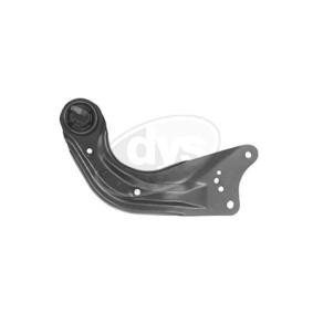 DYS 26-23400 Bras de suspension MAZDA 3 3/5 portes (BM, BN) 1.5 100 CV Essence