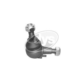 DYS 27-00961 Spindelled MERCEDES-BENZ E-klass T-modell (S210) 2.9 129 hk Diesel