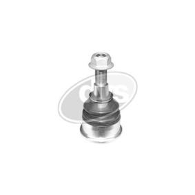 Achetez des Rotule de suspension DYS 27-21169 à prix pour 21,18&nbsp;&euro;
