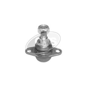 DYS 27-23154 Spindelled BMW 3 Coupe (E92) 4.4 450 hk Bensinmotor