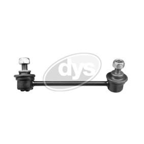 DYS 30-71619 Biellette de barre stabilisatrice MAZDA 3 3/5 portes (BM, BN) 1.5 100 CV Essence