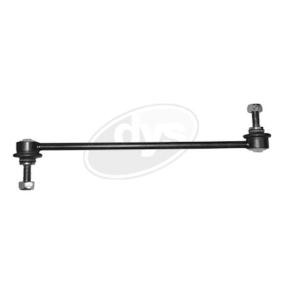 DYS 30-79742 Koppelstange RENAULT SCENIC 2 (JM0/1) 1.9 98 PS Diesel