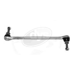 DYS 30-79892 Koppelstange RENAULT MEGANE 3 Grandtour (KZ0/1) 1.9 131 PS Diesel