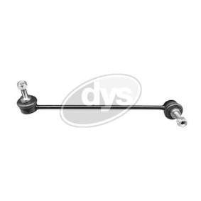 DYS 30-97366 Bieleta de suspensión MINI Paceman (R61) 1.6 116 cv Motor otto