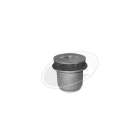 DYS 37-08100-5 Hylse CHEVROLET ASTRO