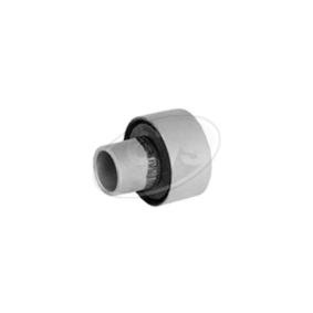 DYS 72-23848 Achslager RENAULT LAGUNA 1 (B56, 556) 1.8 90 PS Otto