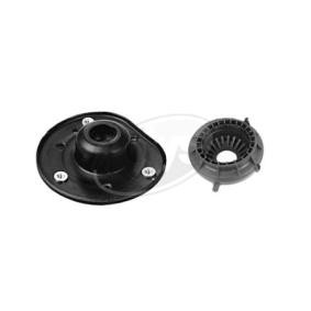 DYS 73-25070 Domlager VOLVO XC60 (156) 2.5 249 PS Otto