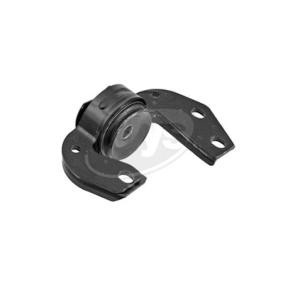 DYS 74-24450 OPEL CORSA Ohjauksen ripustus