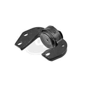 DYS 74-24451 OPEL CORSA Ohjauksen ripustus