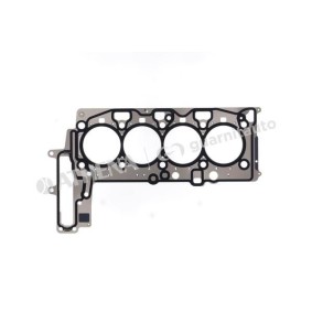 GUARNITAUTO 102275-5251 Junta da cabeça do motor MINI Hatchback (R56) 2.0 112 cv Diesel