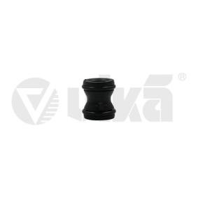 VIKA 11211822301 Flangia termostato VW CC