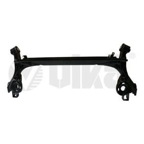 Køb Bagbro af VIKA 55001084401 til den lave pris 1.303,53&nbsp;kr.