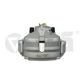 VIKA 66151718901 Hjulbremsesylinder AUDI TT