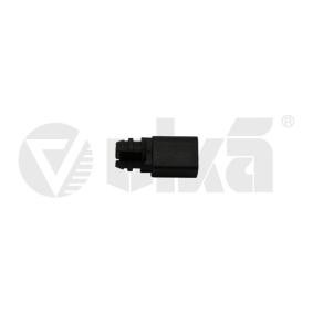 VIKA 88201765301 Außentemperatursensor SEAT Ibiza 4 Sportcoupe (6J1, 6P5) 1.4 75 PS Diesel