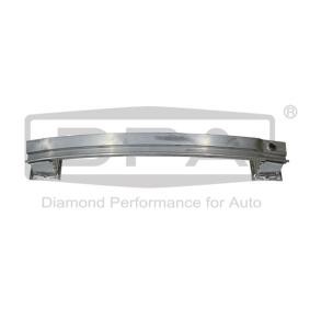 DPA 88071809402 Rinforzo paraurti AUDI A8