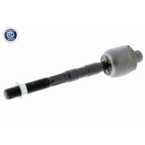 ACKOJA A32-1131 Indre styreledd MAZDA 6 Station Wagon (GY) 2.3 162 hk Bensinmotor