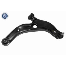 ACKOJA A32-1146 Bærearm MAZDA 323 F 6 (BJ) 1.3 73 hk Bensinmotor