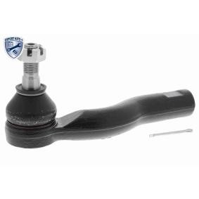 ACKOJA A32-1162 Endeledd MAZDA 6 Station Wagon (GY) 1.8 120 hk Bensinmotor