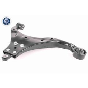 ACKOJA A52-1208 Bras de suspension HYUNDAI TUCSON (JM) 2.7 175 CV Essence