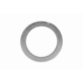 ACKOJA A53-2804 Ölablassschraube KIA CEE'D Schrägheck (ED)