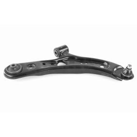 Comprar Barra oscilante de suspensión de ruedas de ACKOJA A64-1119 a bajo precio de 84,23&nbsp;&euro;