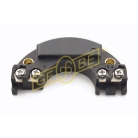 GEBE 9 4043 1 Zündmodul MAZDA FAMILIA 4 (BF)