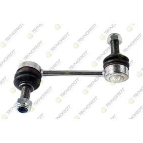 TEKNOROT AF-157 Koppelstange ALFA ROMEO 159 Sportwagon (939) 2.4 200 PS Diesel