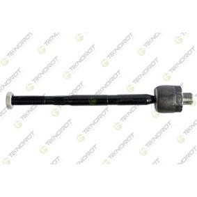 TEKNOROT B-153 Rotule axiale BMW 3 Coupé (E92) 1.6 122 CV Essence