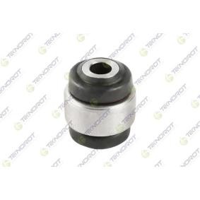 TEKNOROT B-154 Spindelled BMW 3 Coupe (E92) 4.4 450 hk Bensinmotor