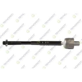 TEKNOROT B-183 Rotule axiale BMW 3 Coupé (E92) 1.6 122 CV Essence