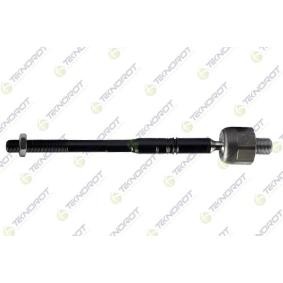 TEKNOROT B-193 Rotule axiale BMW 3 Coupé (E92) 1.6 122 CV Essence