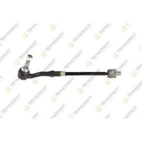Achetez des Biellette de direction TEKNOROT B-664673 à prix pour 42,88&nbsp;&euro;