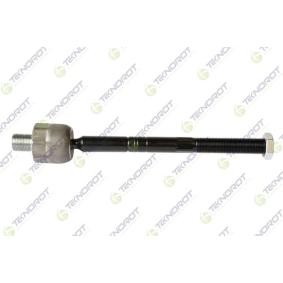 Achetez des Rotule axiale TEKNOROT B-673 à prix pour 10,17&nbsp;&euro;