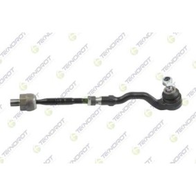 Achetez des Biellette de direction TEKNOROT B-831803 à prix pour 41,41&nbsp;&euro;