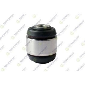 TEKNOROT B-932 Spindelled BMW 3 Coupe (E92) 4.4 450 hk Bensinmotor