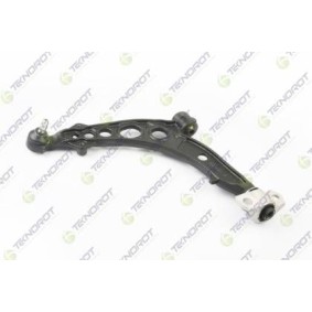 TEKNOROT F-456 Braccetti LANCIA Y (840A) 1.1 54 CV Motore a ciclo otto