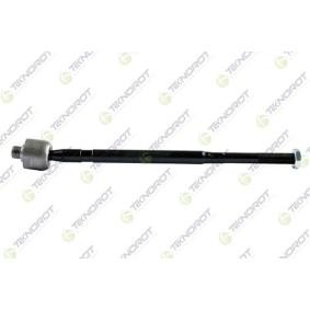 TEKNOROT F-603 Axialgelenk FIAT Doblo Kombi (119_, 223_) 1.6 92 PS Otto