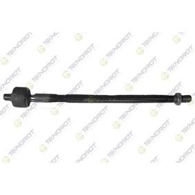 TEKNOROT F-613 Axialgelenk FIAT Doblo Kombi (119_, 223_) 1.6 92 PS Otto