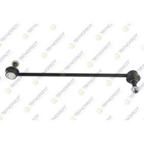 TEKNOROT FO-468 Koppelstange VOLVO V40 Cross Country (526) 1.5 152 PS Otto