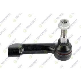 TEKNOROT FO-581 Rotule de direction LINCOLN