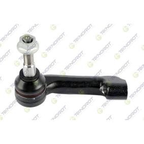 TEKNOROT FO-582 Rotule de direction LINCOLN