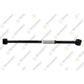 TEKNOROT HY-337 Bras de suspension HYUNDAI TUCSON (JM) 2.7 175 CV Essence