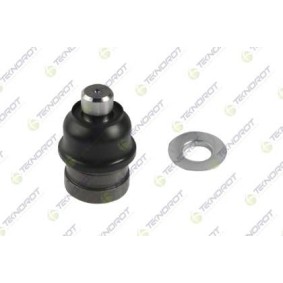 Achetez des Rotule de suspension TEKNOROT JE-314 à prix pour 19,85&nbsp;&euro;