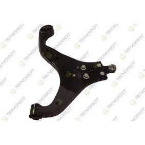 TEKNOROT KI-418 Bras de suspension HYUNDAI TUCSON (JM) 2.7 175 CV Essence
