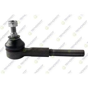 TEKNOROT M-401 Styrled MERCEDES-BENZ E-klass Cabriolet (A124) 3.2 220 hk Bensinmotor