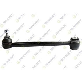 TEKNOROT M-440 Länkarm MERCEDES-BENZ CLK Cabriolet (A209) 5.5 354 hk Bensinmotor