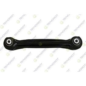 TEKNOROT M-443 Länkarm MERCEDES-BENZ CLK Cabriolet (A209) 5.5 354 hk Bensinmotor