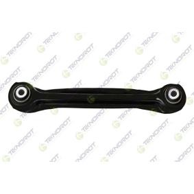 TEKNOROT M-444 Länkarm MERCEDES-BENZ CLK Cabriolet (A209) 5.5 354 hk Bensinmotor