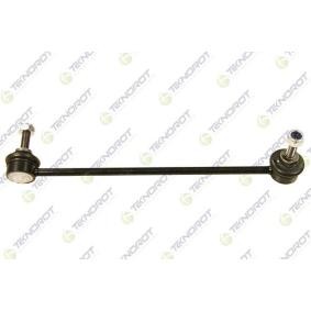 TEKNOROT MN-144 Bieleta de suspensión MINI Paceman (R61) 1.6 116 cv Motor otto